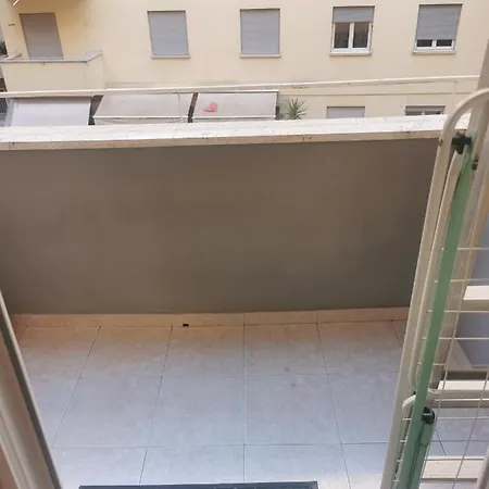 Gagliardi Apartment Rome Exterior photo