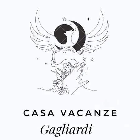Gagliardi Apartment Rome Exterior photo